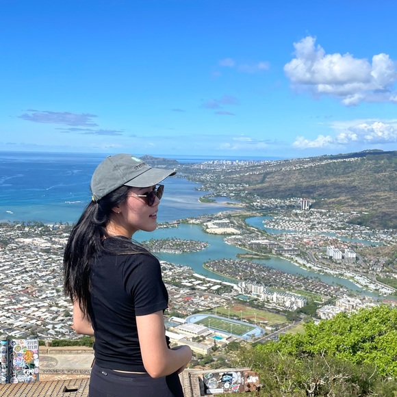 Meet your Posher, Keyue - Picture 1 of 1